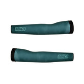 Manguillas Ciclismo Bioracer Blitzz Verde